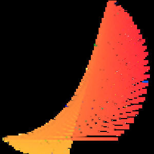 Meet your Posher, Monique